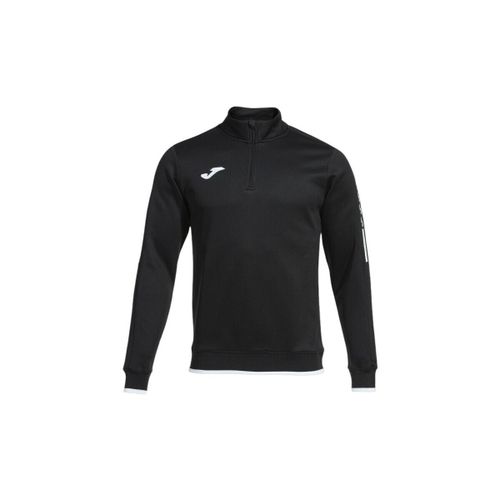 Sweatshirts Joma Olimpiada - Joma - Modalova