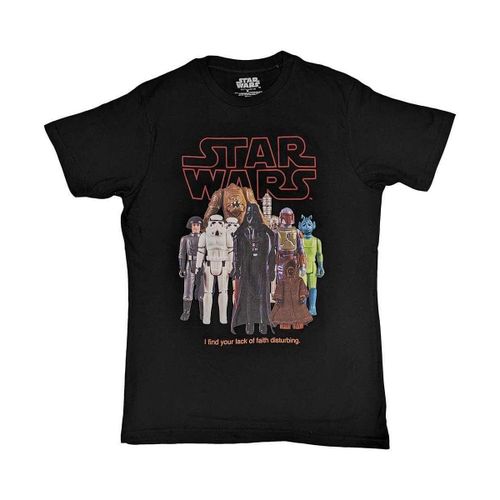 T-shirt Disney Empire - Disney - Modalova