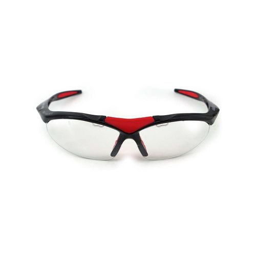 Lunettes de soleil Karakal KA6442 - Karakal - Modalova