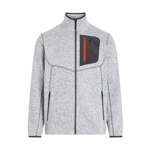 Polaire Mckinley 426370 - Mckinley - Modalova