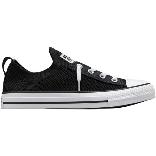 Baskets Ctas Shoreline Knit Slip - Converse - Modalova