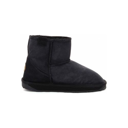 Boots EMU Botte Stinger Mini - EMU - Modalova