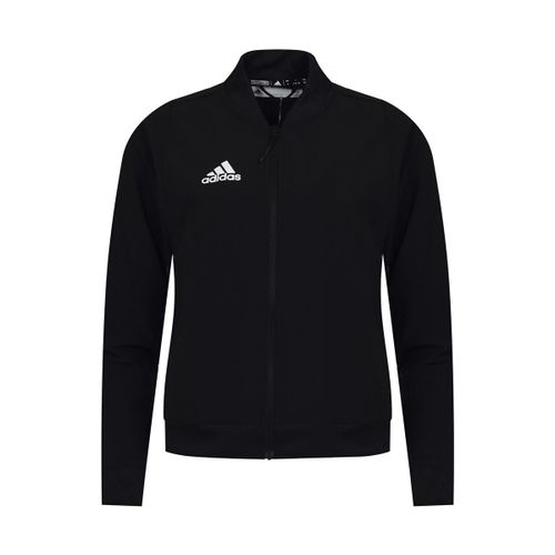 Sweatshirts adidas GP7955 - adidas - Modalova