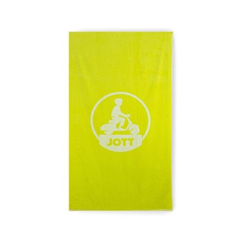 Serviettes et gants de toilette SS23UTOW1020COS - JOTT - Modalova