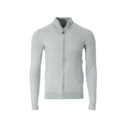 Pull Best Mountain 05-BEI - Best Mountain - Modalova