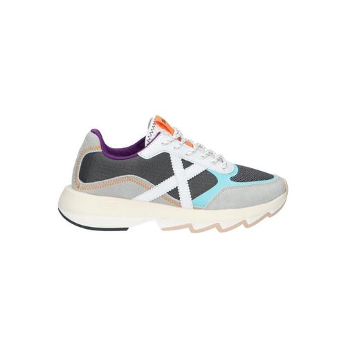 Chaussures Munich 8036002 READY - Munich - Modalova
