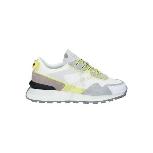 Chaussures Munich 8211013 PULSAR - Munich - Modalova
