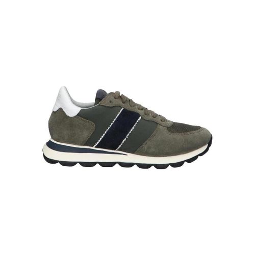 Chaussures U2612A 02211 U SPHERICA - Geox - Modalova
