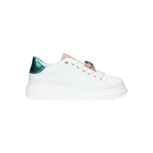 Chaussures Exé Shoes 66-51EX03 - Exé Shoes - Modalova