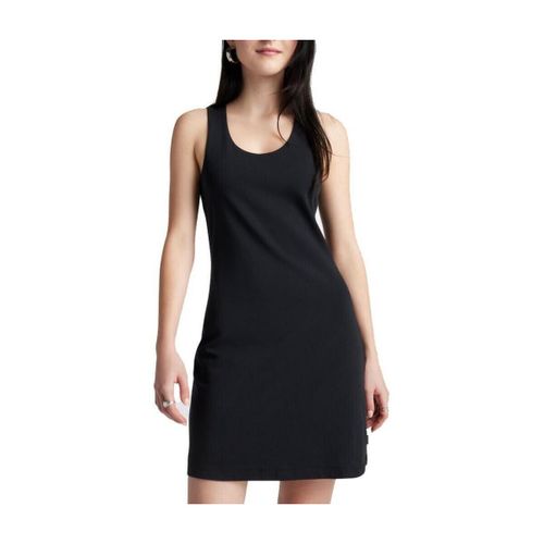 Veste Everyday Racerback Dress - Converse - Modalova