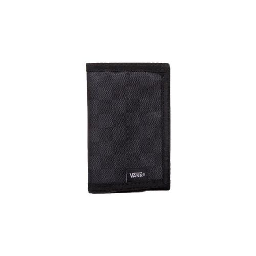 Portefeuille Vans VN000C32BA51OS - Vans - Modalova