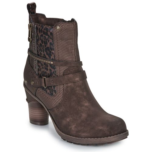 Bottines Mustang PALMA 2 - Mustang - Modalova