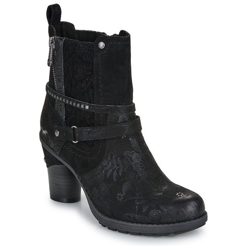 Bottines Mustang PALMA 3 - Mustang - Modalova