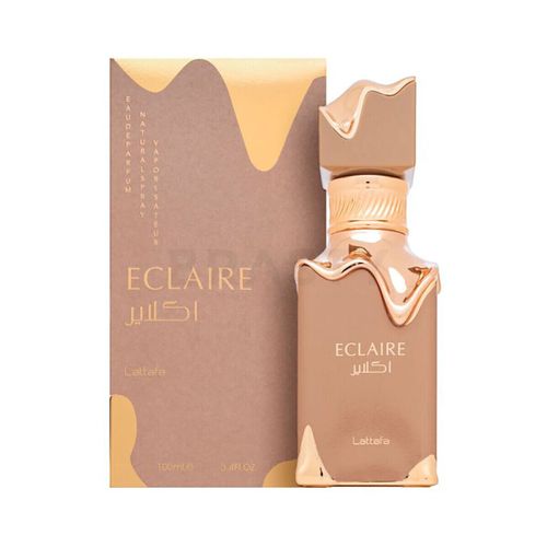 Eau de parfum Parfum Eclaire Edp Vapo - Lattafa - Modalova