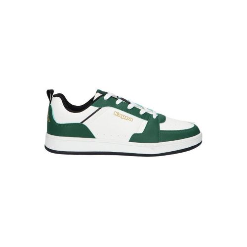 Chaussures Kappa 331V73W LOGO SHAY - Kappa - Modalova