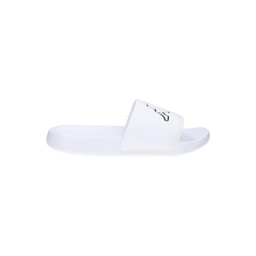 Sandales plates 371W3GW LOGO STEEVE - Kappa - Modalova
