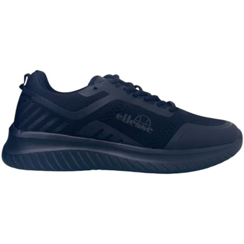 Baskets basses Ellesse HARRIS002 - Ellesse - Modalova