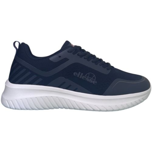 Baskets basses Ellesse HARRIS002 - Ellesse - Modalova