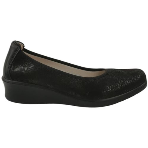 Slip ons Laura Azaña LA21820FA-5 - Laura Azaña - Modalova
