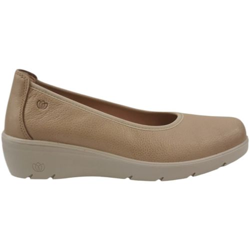 Slip ons Laura Azaña LA26833NAG - Laura Azaña - Modalova