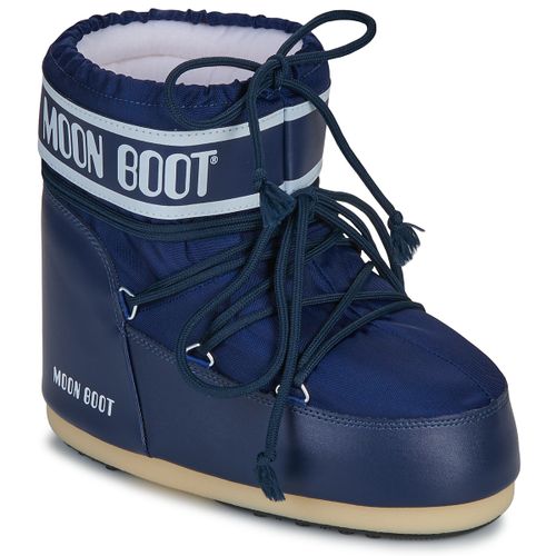 Bottes neige MB ICON LOW NYLON - Moon Boot - Modalova