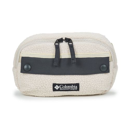 Sac banane HELVETIA II HIP PACK - Columbia - Modalova