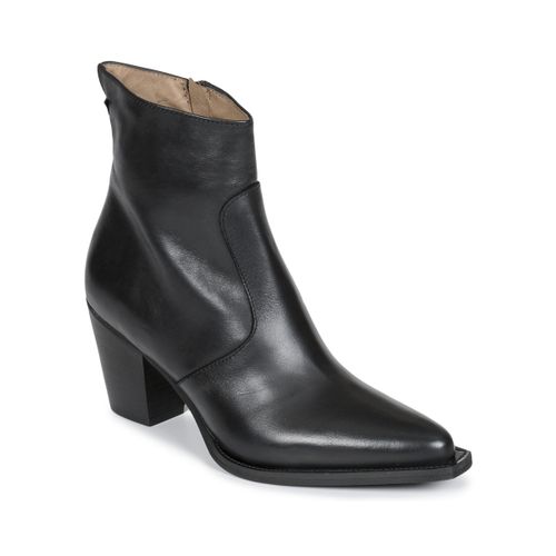 Bottines Muratti MELIA - Muratti - Modalova