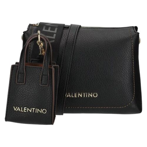 Sac a main MARIO VBS8YA42 - Mario Valentino - Modalova