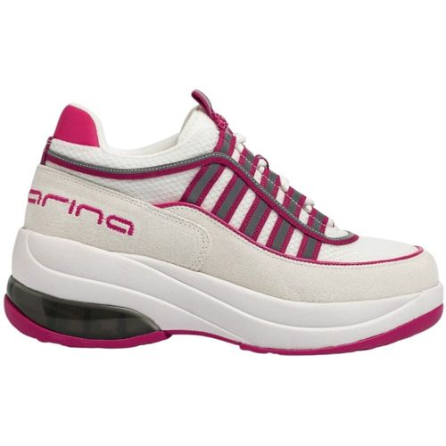 Baskets basses Fornarina UP - Fornarina - Modalova