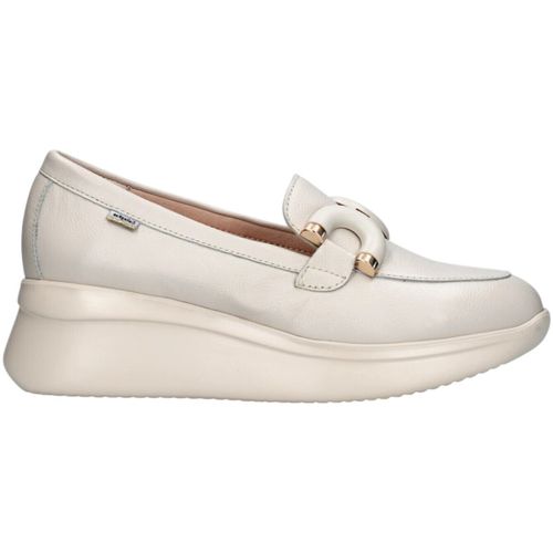 Mocassins CallagHan 30037 - CallagHan - Modalova