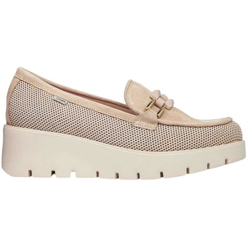 Mocassins CallagHan 32120 - CallagHan - Modalova