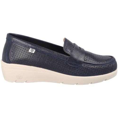 Mocassins Laura Azaña LA26839NAG - Laura Azaña - Modalova