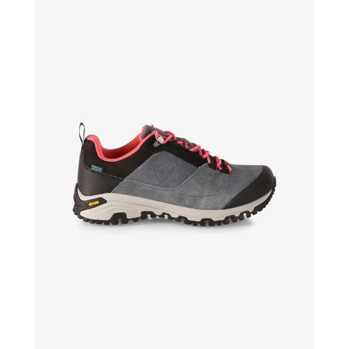 Chaussures Chaussures basses outdoor unisexes ANAK LOW WP-U - Kilpi - Modalova