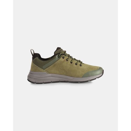 Boots Chaussures de sport basses décontractées MERAPI LOW WP-U - Kilpi - Modalova