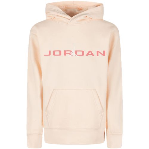 Sweatshirts à capuche Nike - Nike - Modalova