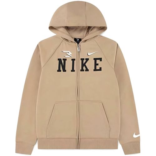 Sweatshirts à capuche Nike - Nike - Modalova