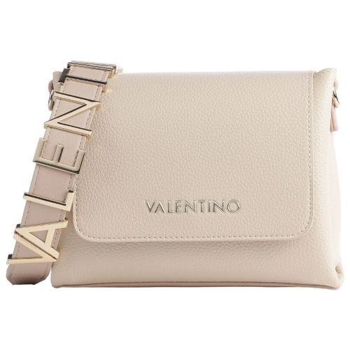 Sac Bandouliere VBS5A806 - Mario Valentino - Modalova