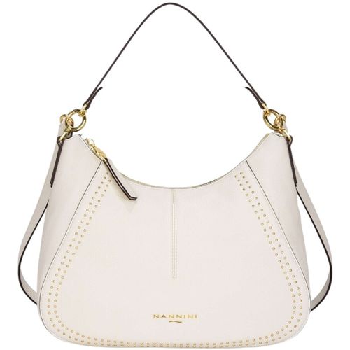 Sac Bandouliere Nannini 18512A - Nannini - Modalova