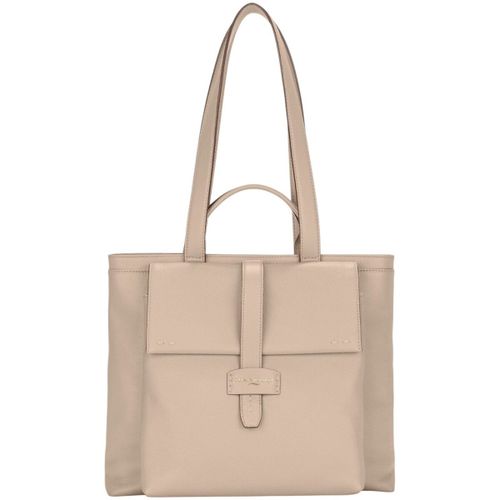 Sac a main Nannini 18581 - Nannini - Modalova