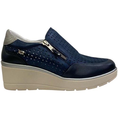Mocassins Valleverde 36445 - Valleverde - Modalova