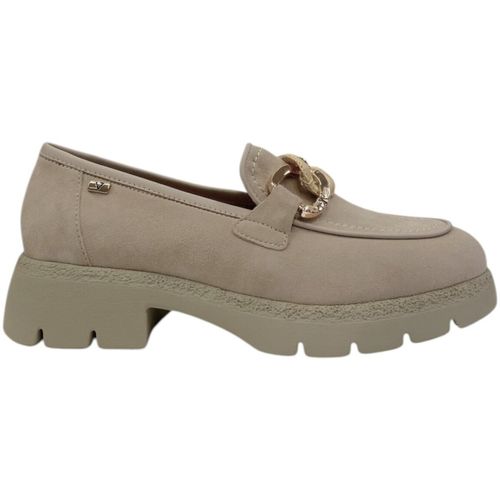 Mocassins Valleverde V49572 - Valleverde - Modalova