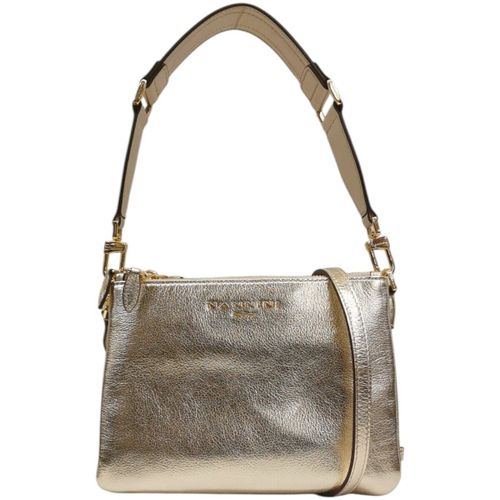 Sac a main Nannini 18657 - Nannini - Modalova