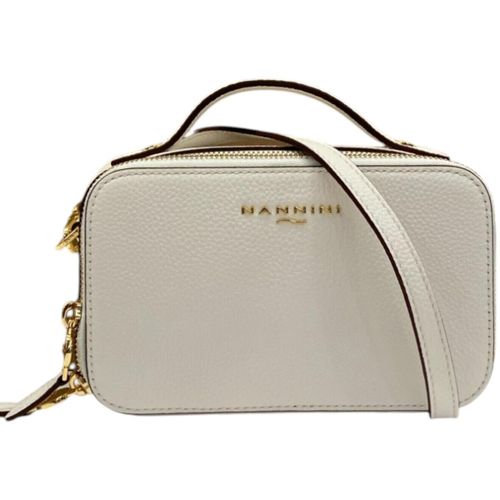 Sac à main Nannini 18665 - Nannini - Modalova