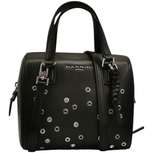 Sac à main Nannini 18451 - Nannini - Modalova