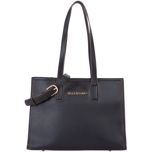 Sac à main MARIO VBS8YA01 - Mario Valentino - Modalova