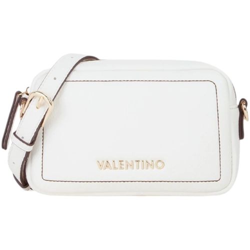 Sac Bandouliere MARIO VBS8YA15 - Mario Valentino - Modalova