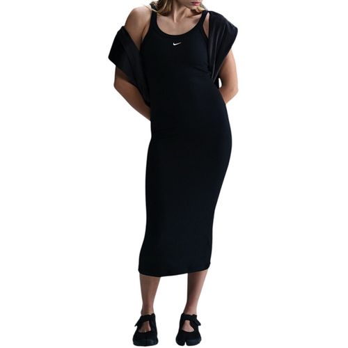 Robe Nike HJ0710 - Nike - Modalova