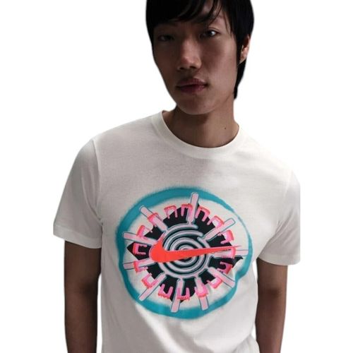T-shirt Nike HJ0790 - Nike - Modalova