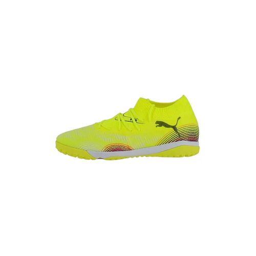 Baskets basses Basket FUTURE 8 MATCH TT - Puma - Modalova