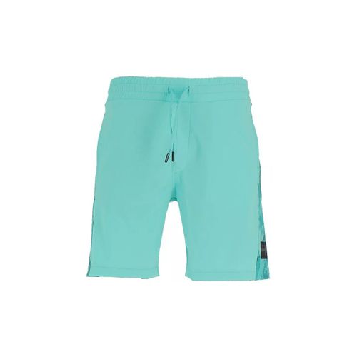 Short Helvetica Short Homme - Helvetica - Modalova